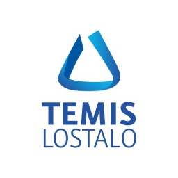 Imagen institucional