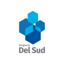 Drogueria del Sud