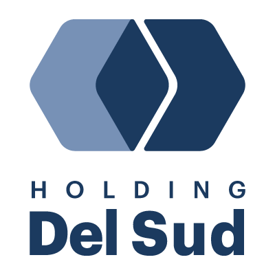 delsud