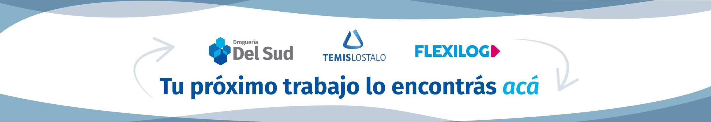 Imagen institucional